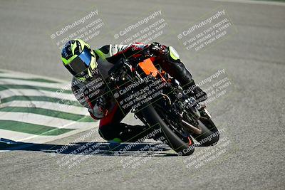 media/Dec-12-2025-2WTD (Fri) [[7c7cc9b1da]]/A Group/Session 5/